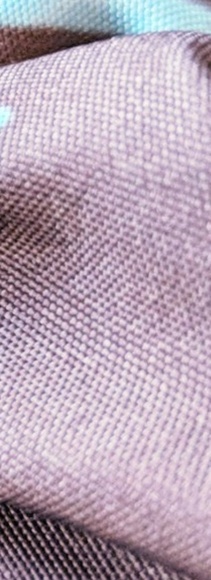 Ring - Picture 2 of 8